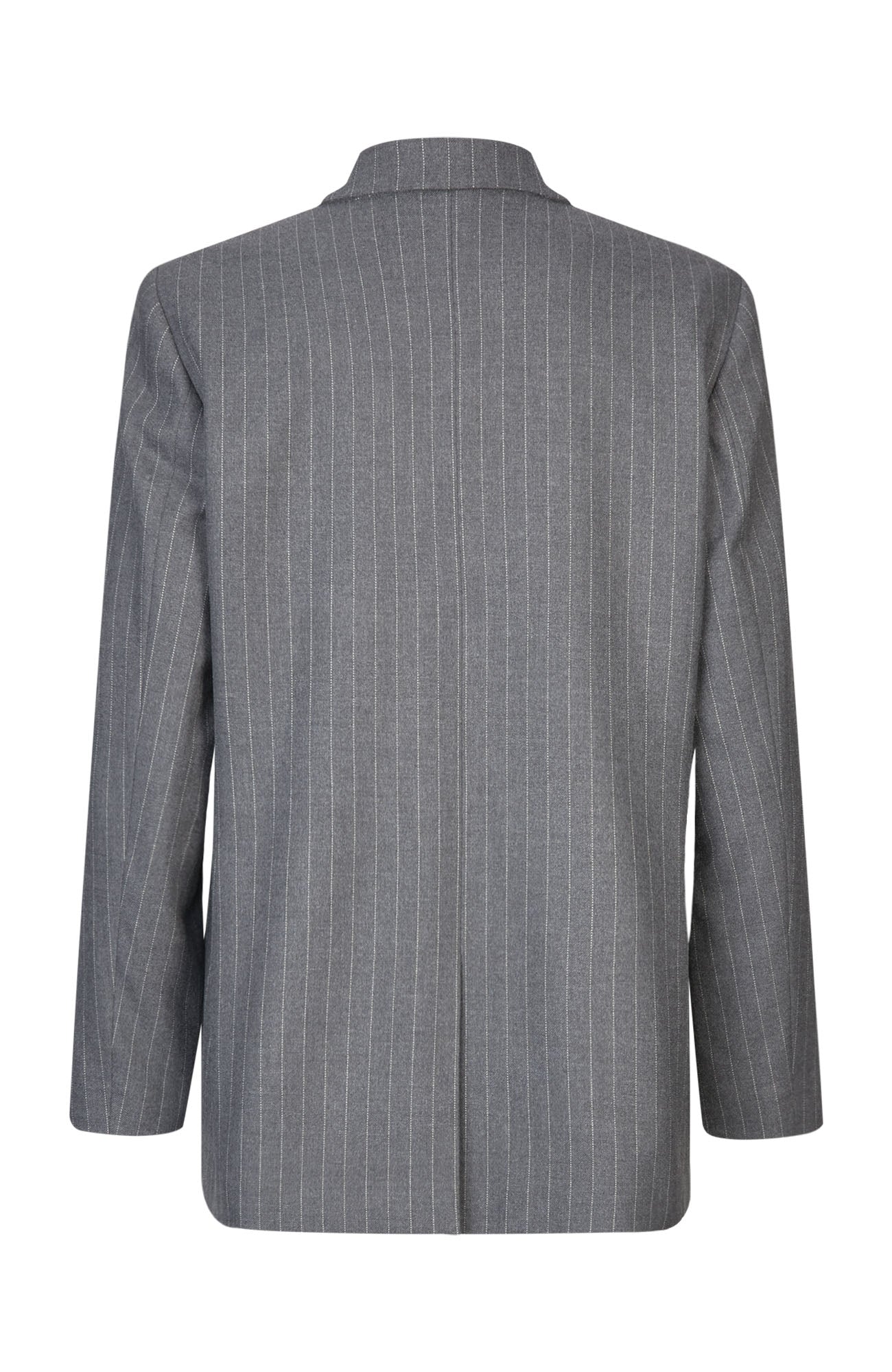 31217 METEORITE PINSTRIPE