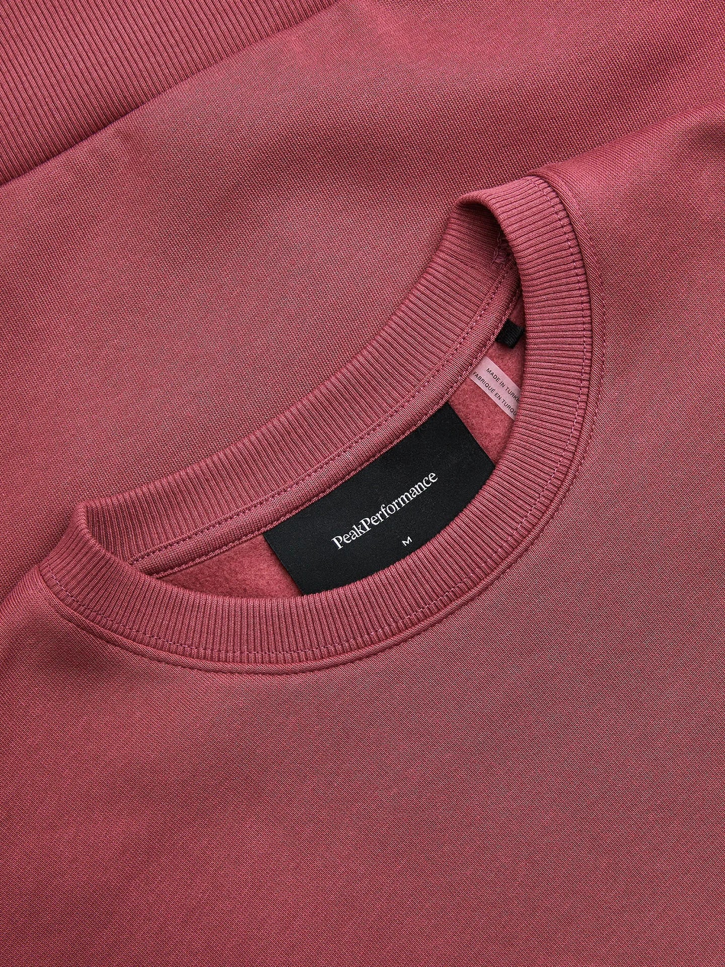 WILD ROUGE