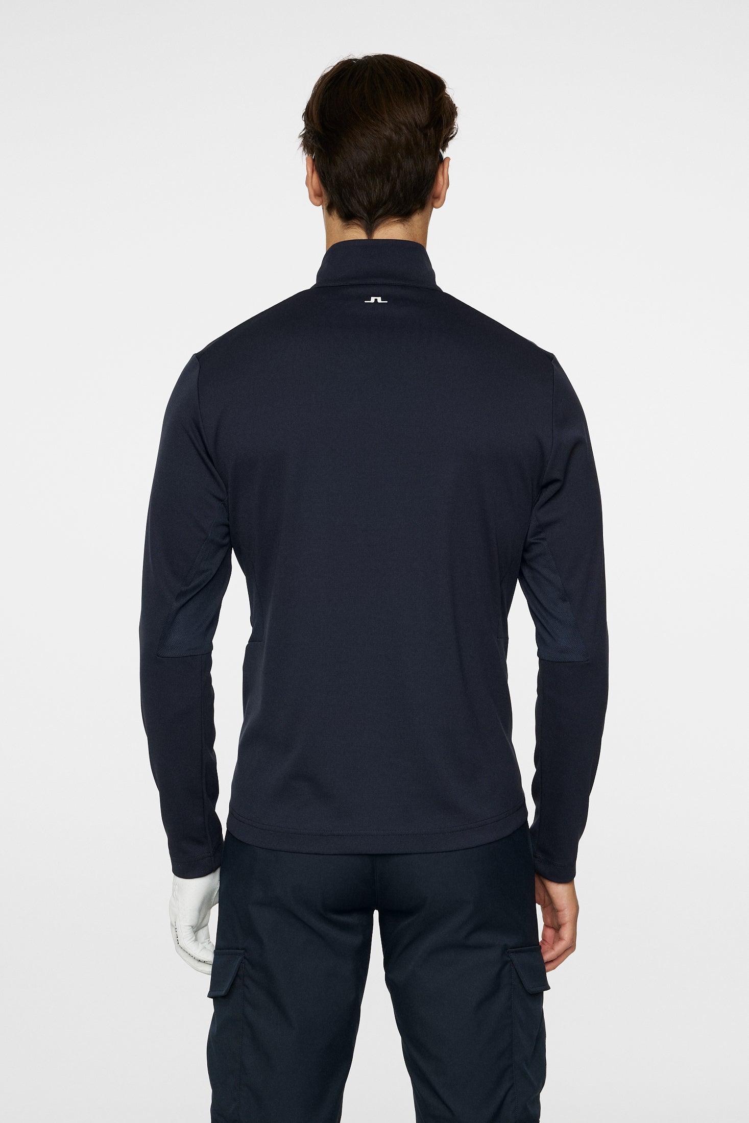6855 JL NAVY