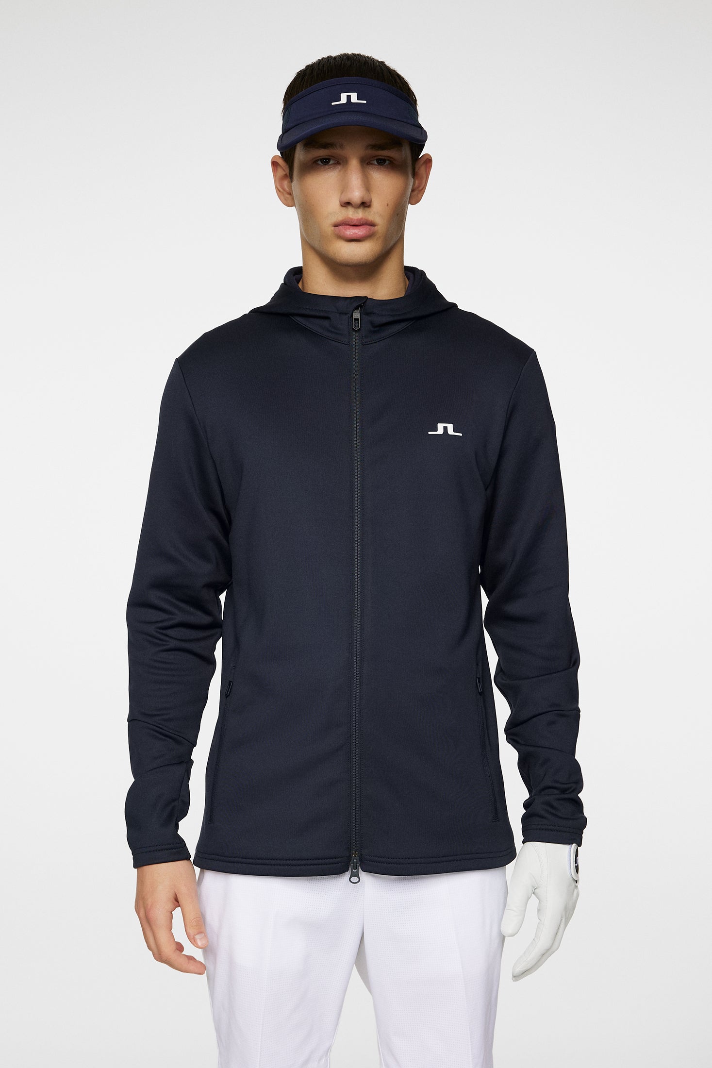 6855 JL NAVY