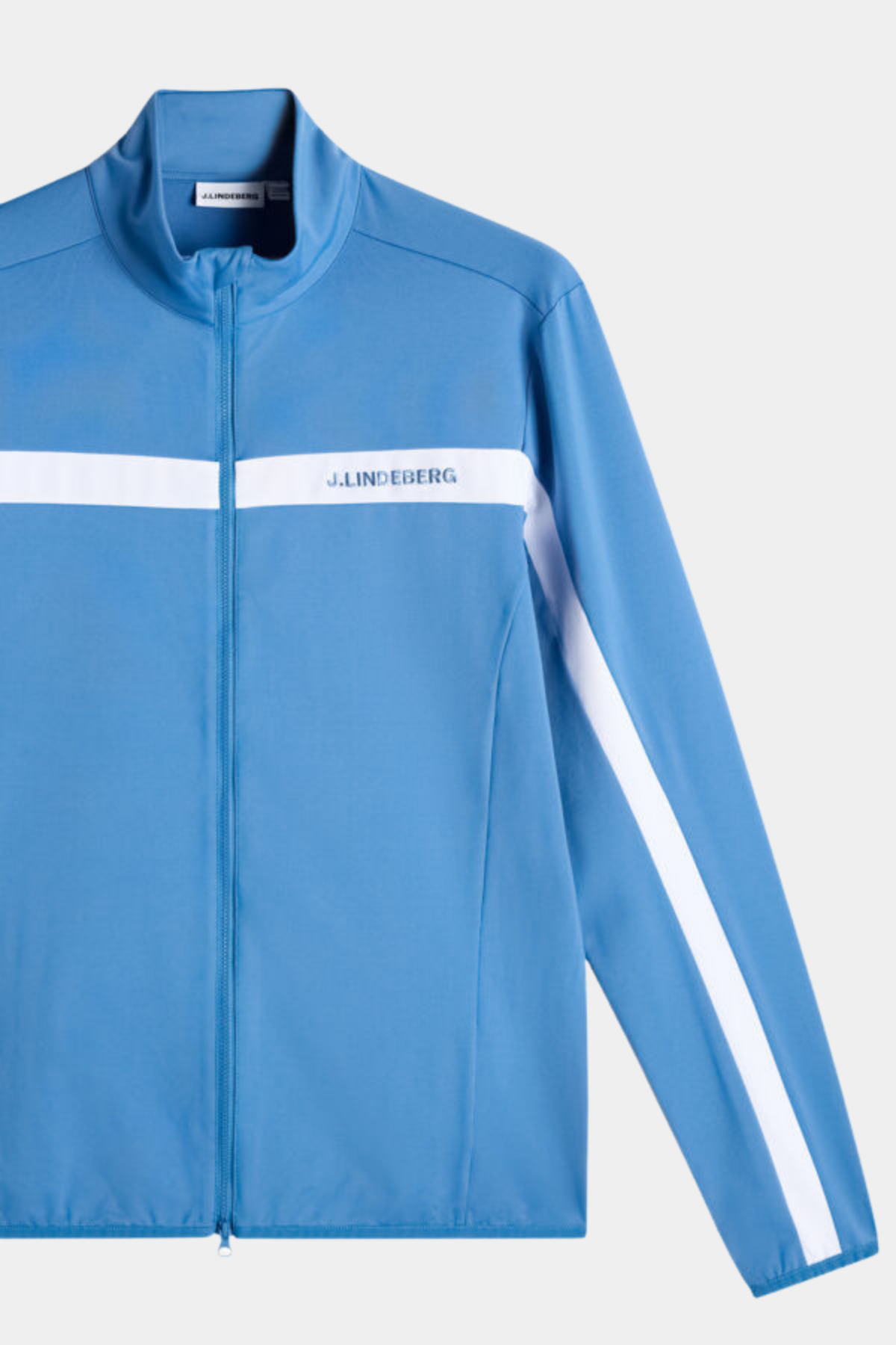 O228 FEDERAL BLUE