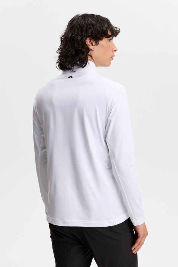 0000 WHITE