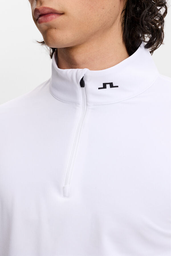 0000 WHITE