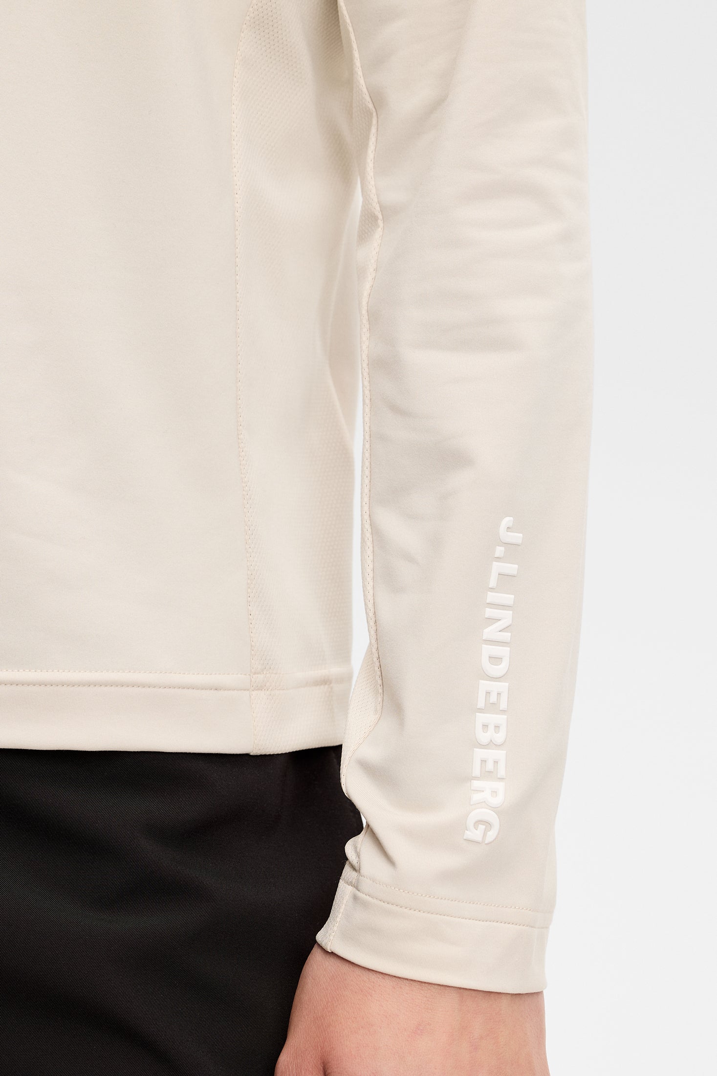 U029 MOONBEAM