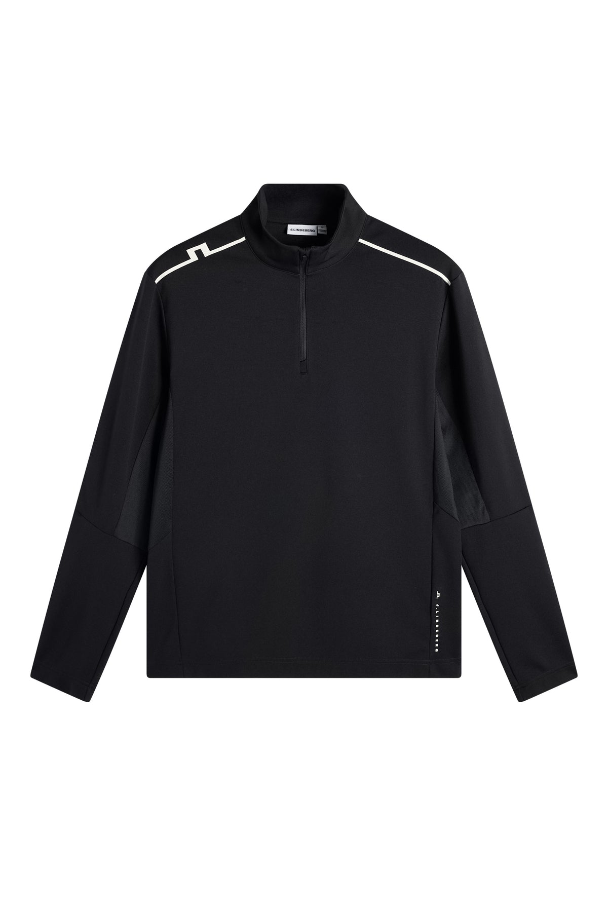 9999 BLACK