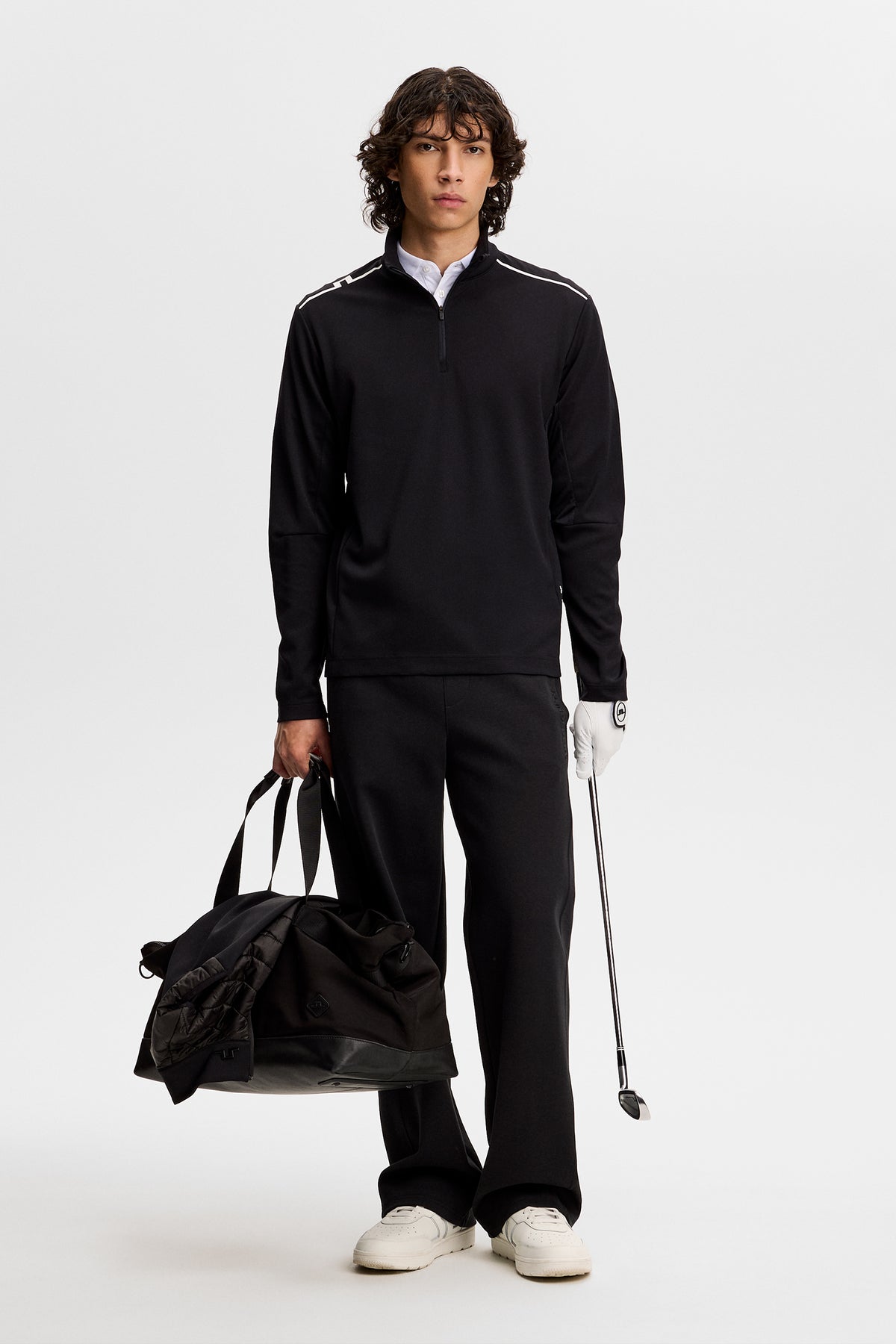 9999 BLACK