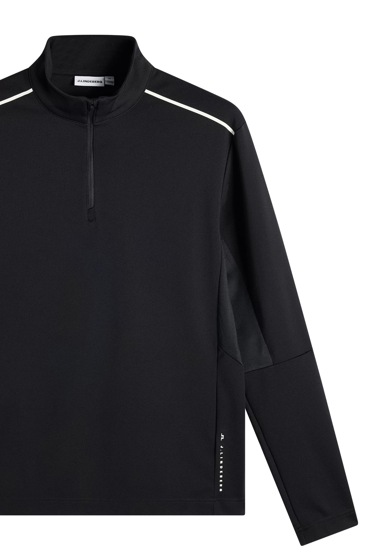 9999 BLACK