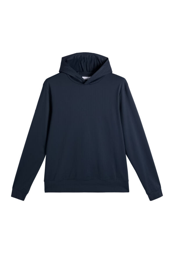 6855 JL NAVY