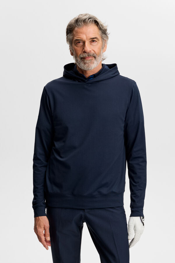 6855 JL NAVY