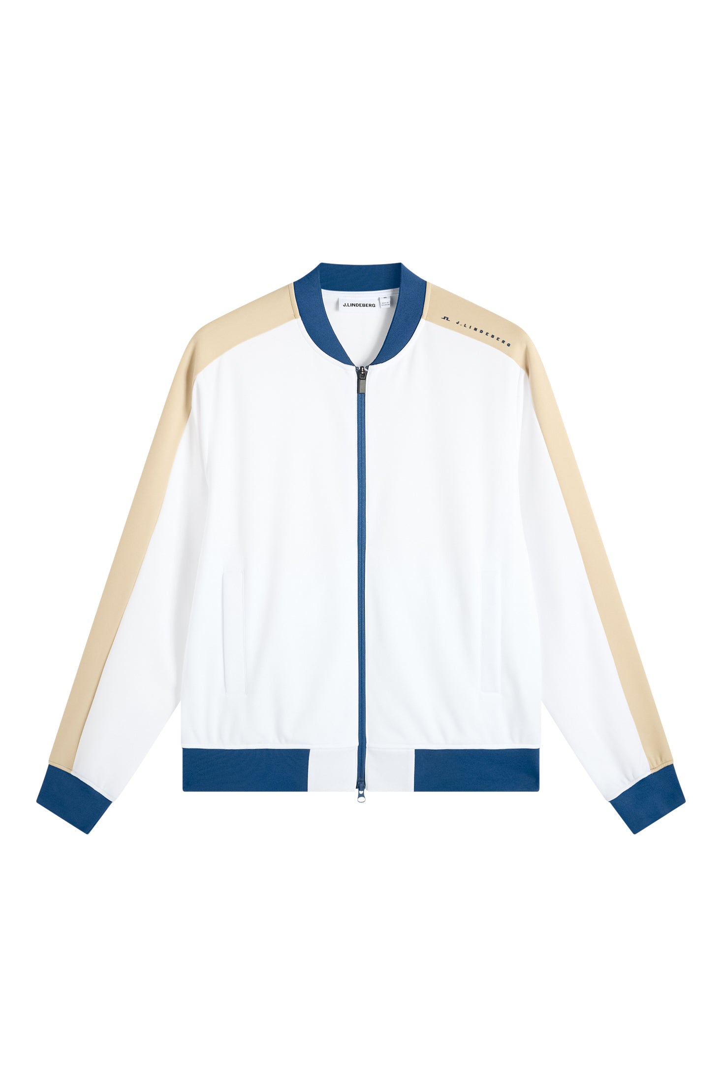 0000 WHITE