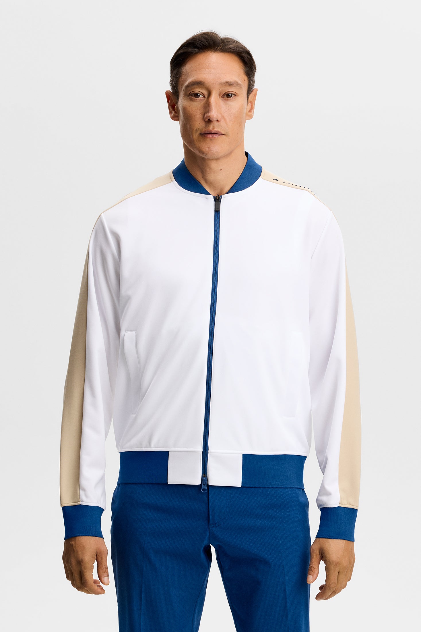 0000 WHITE