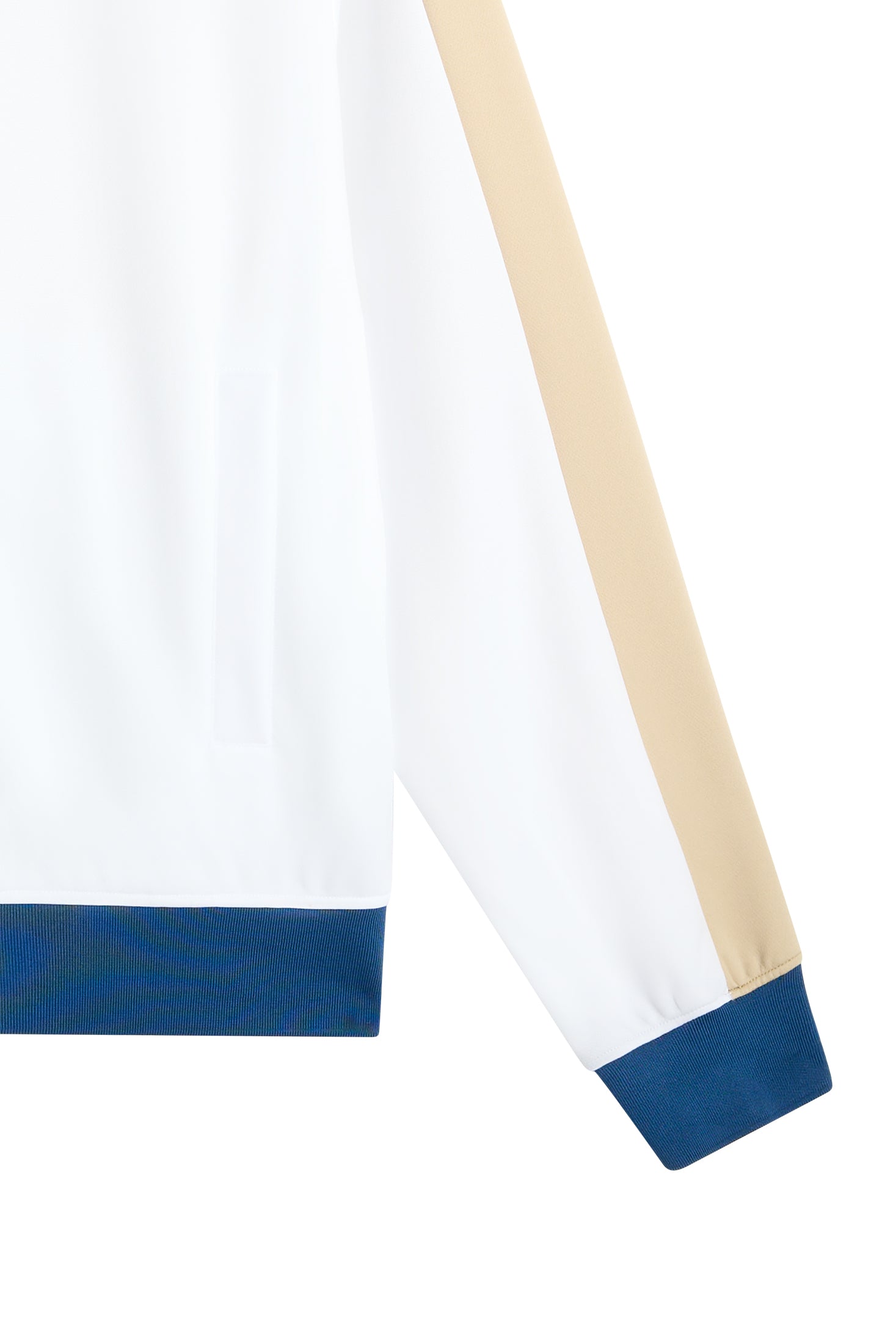 0000 WHITE