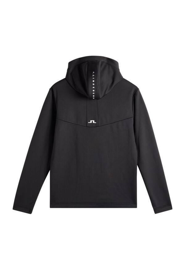 9999 BLACK