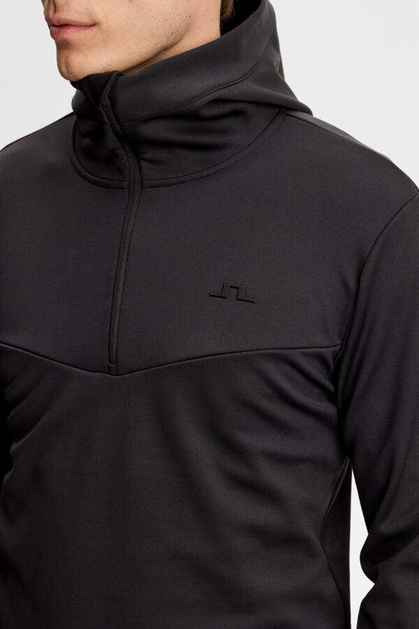 9999 BLACK