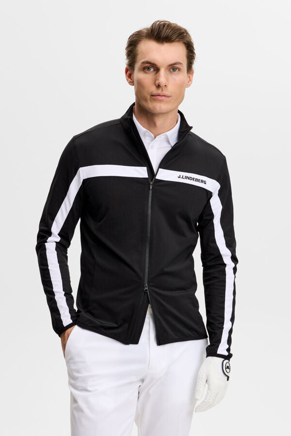 9999 BLACK