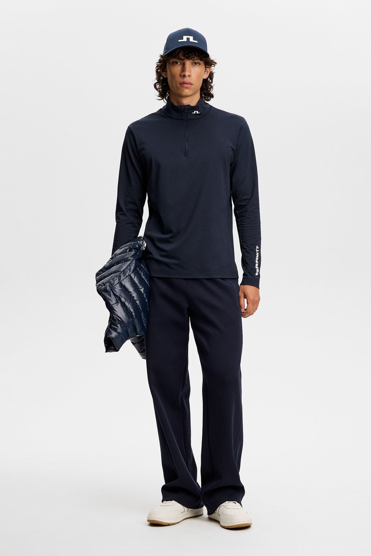 6855 JL NAVY