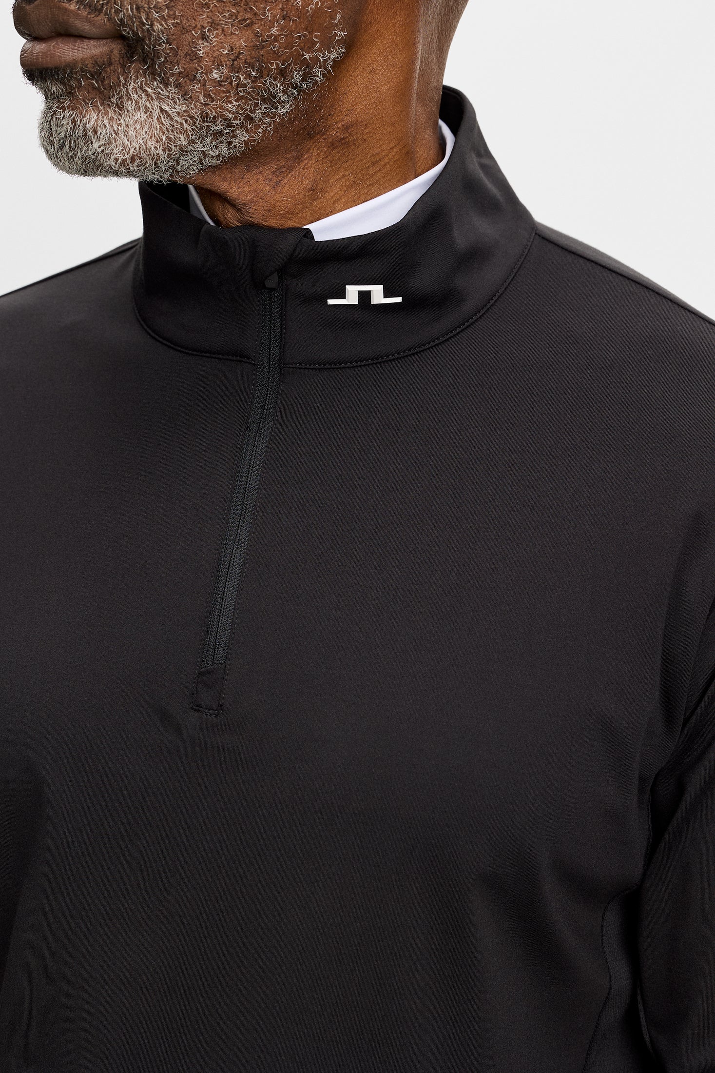 9999 BLACK