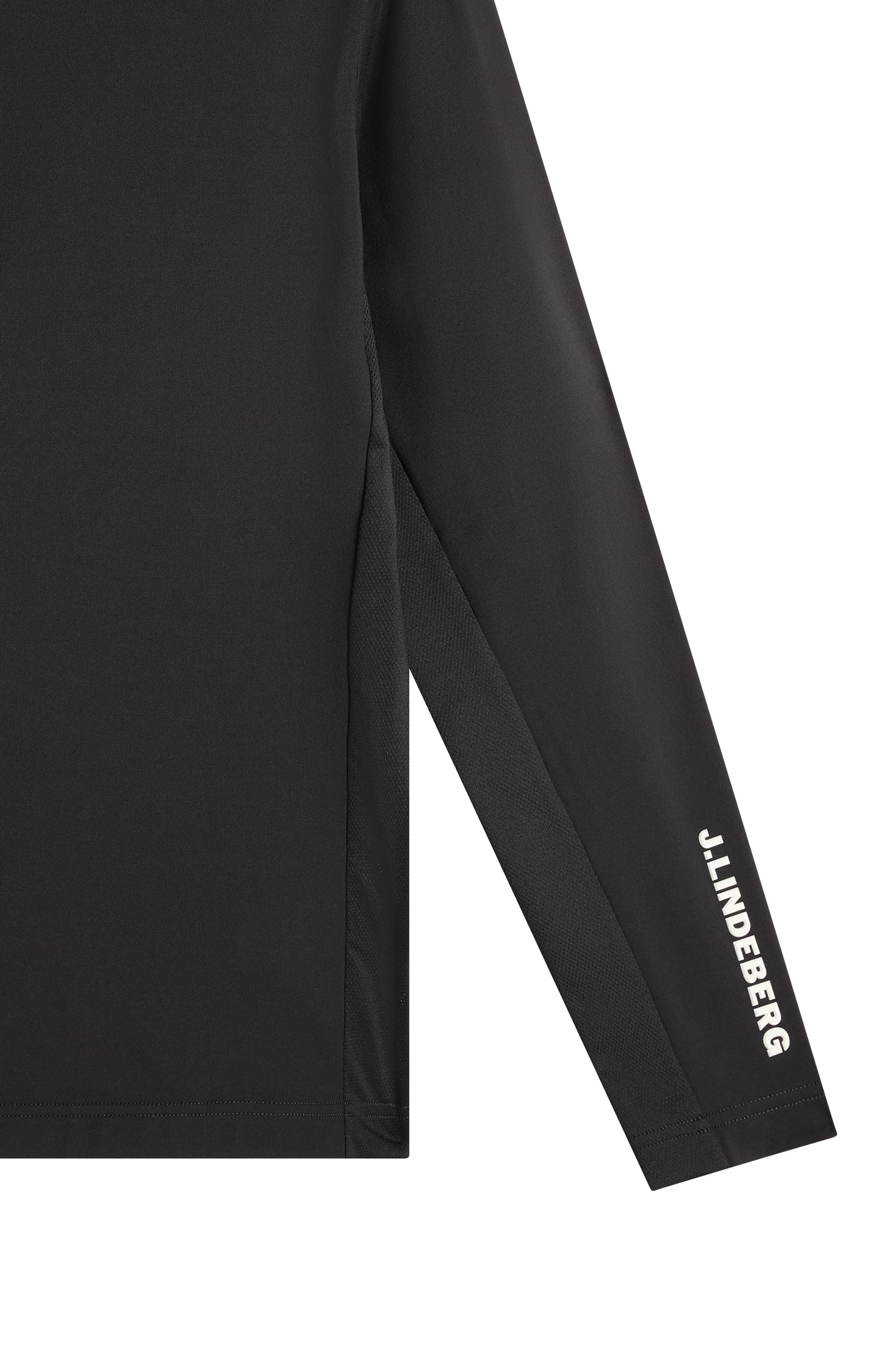9999 BLACK