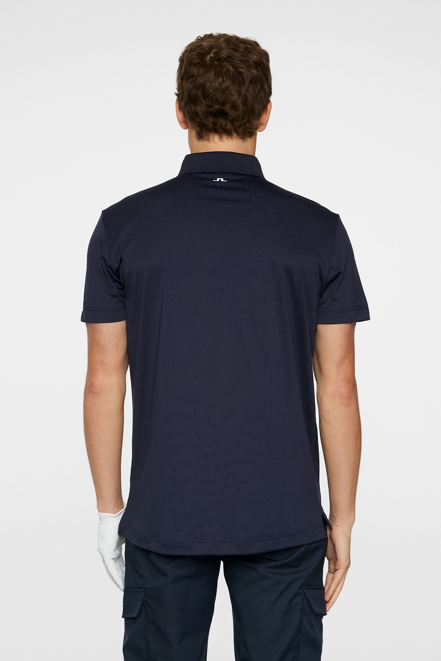 6855 JL NAVY