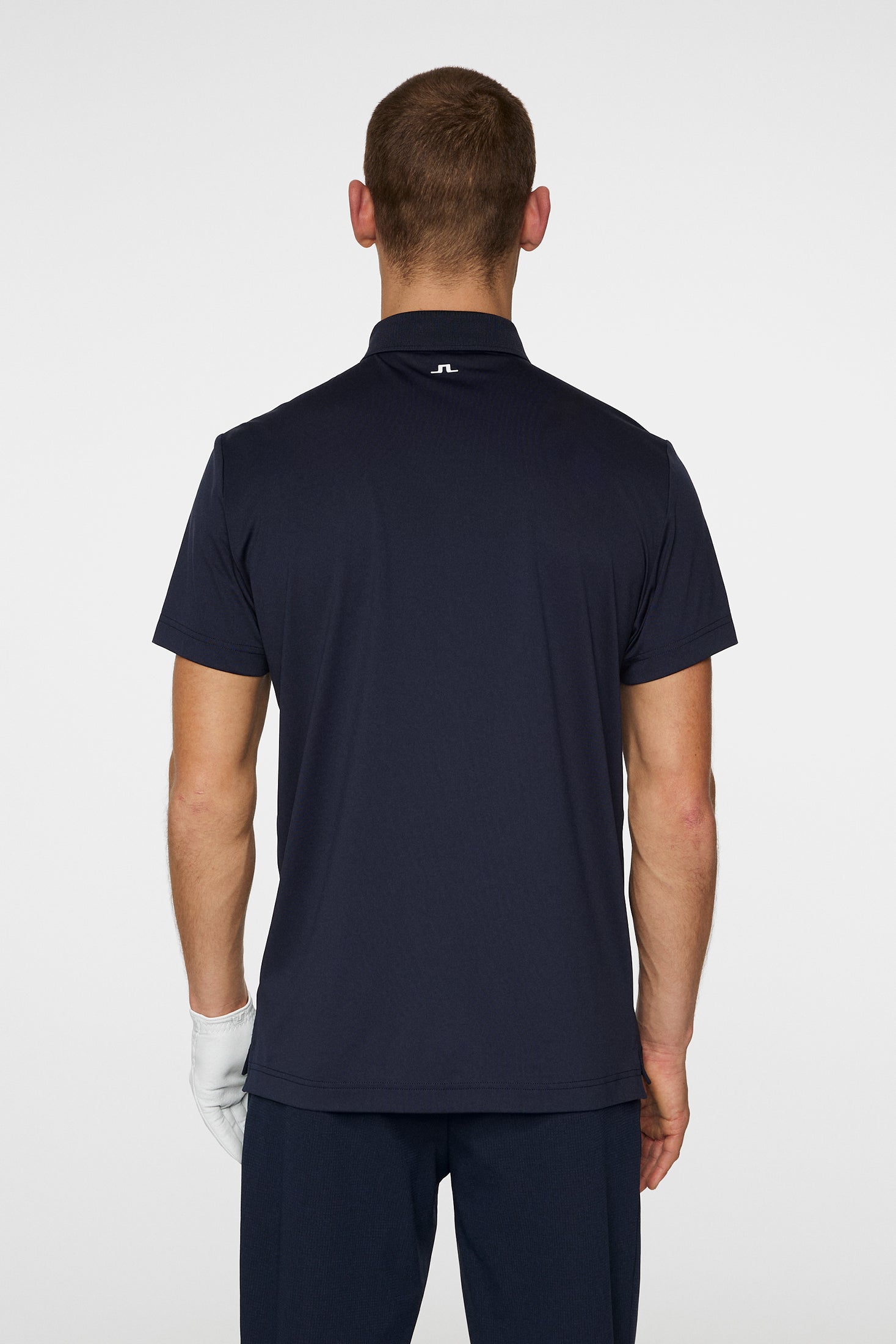 6855 JL NAVY