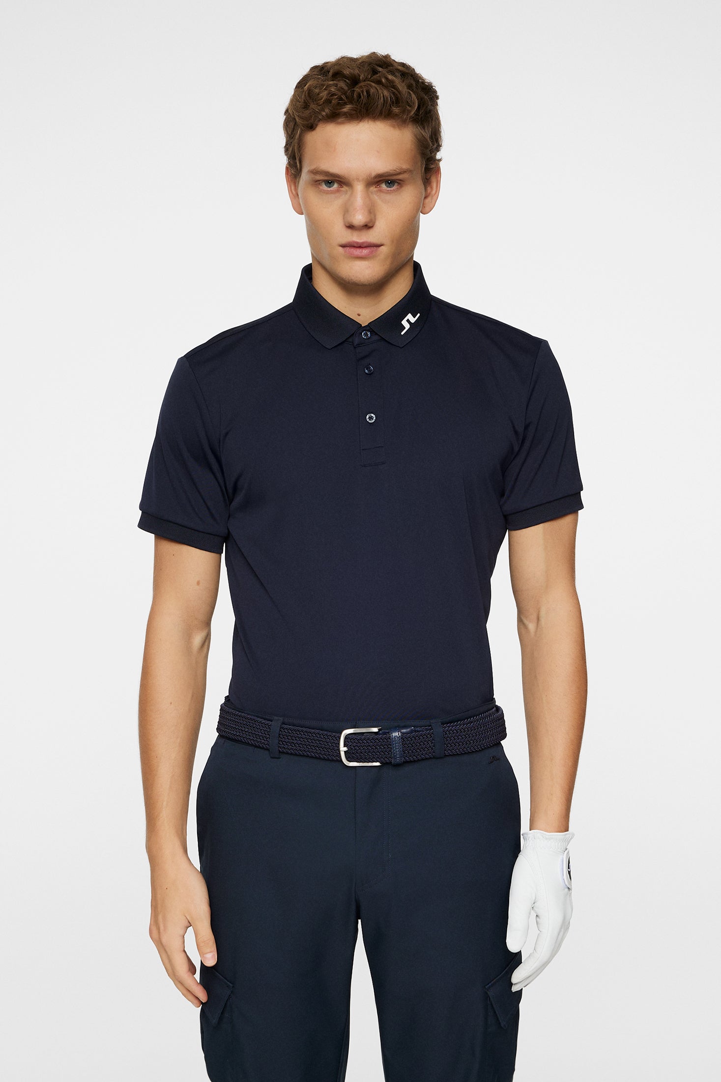 6855 JL NAVY