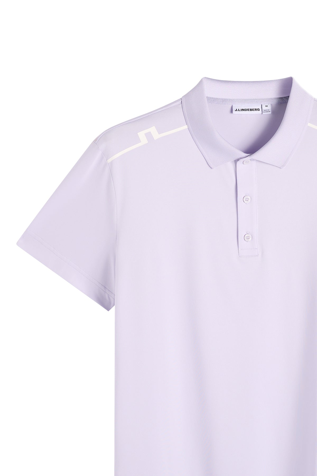 Q024 PURPLE HEATHER