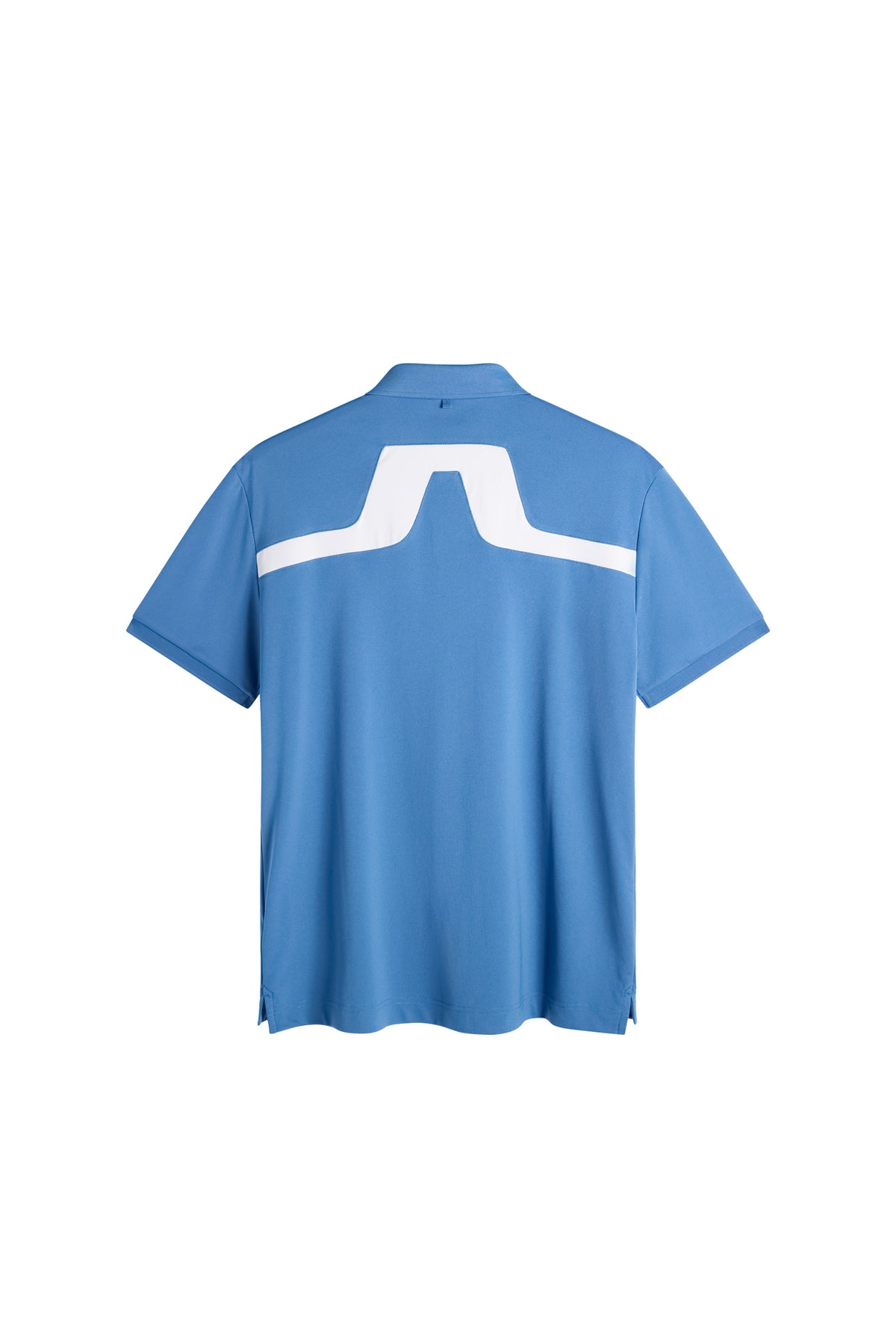 O228 FEDERAL BLUE