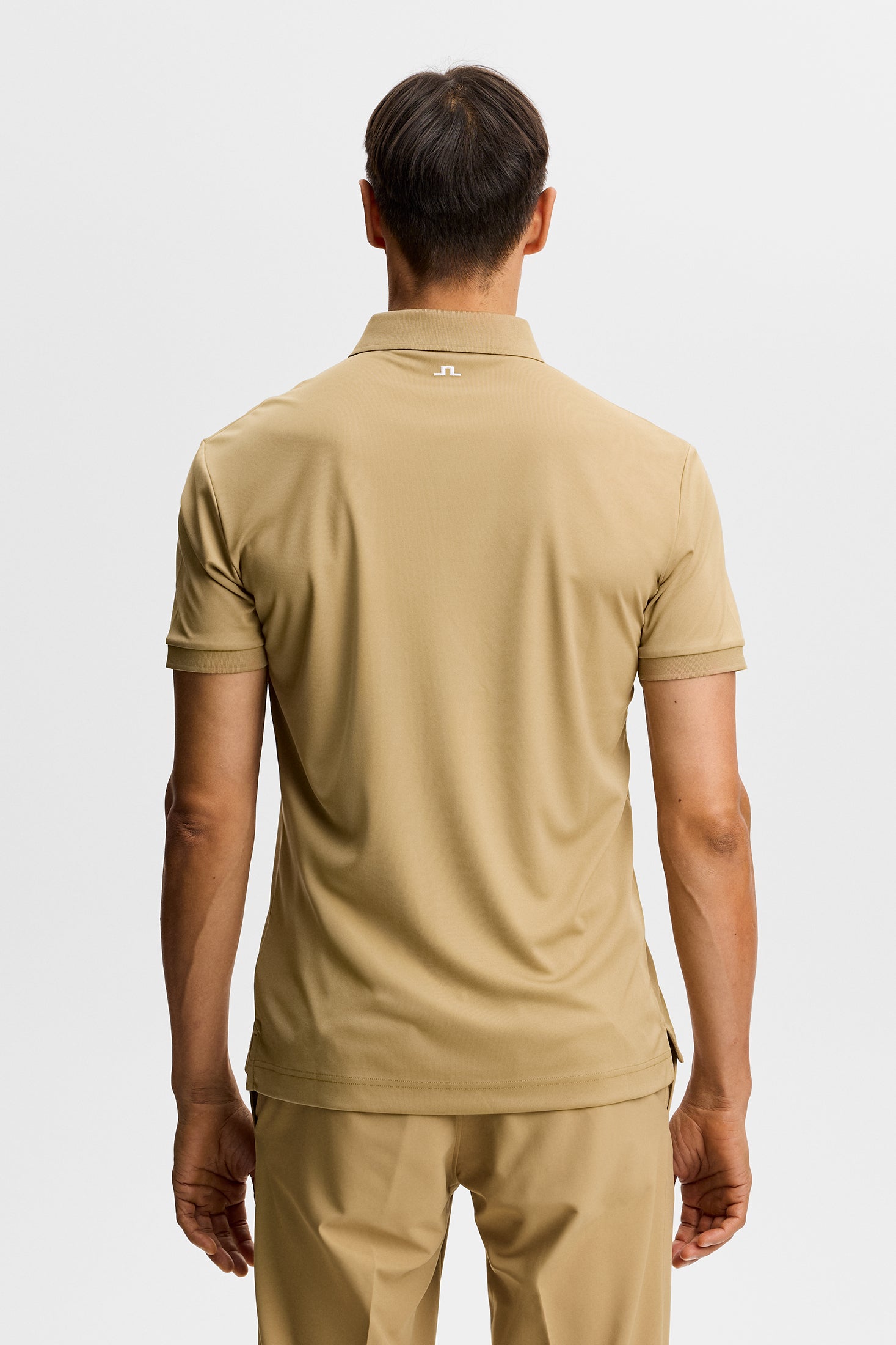 E188 KELP
