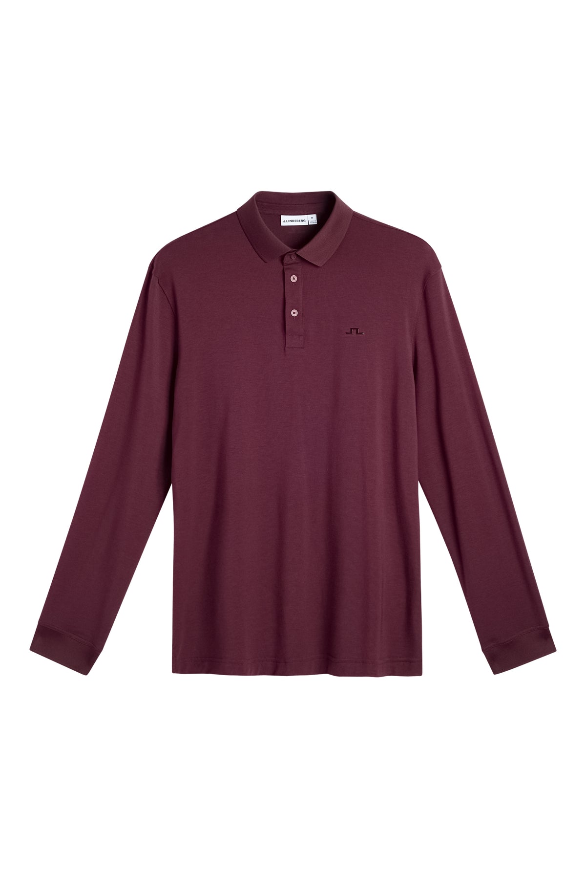 E286 WINETASTING