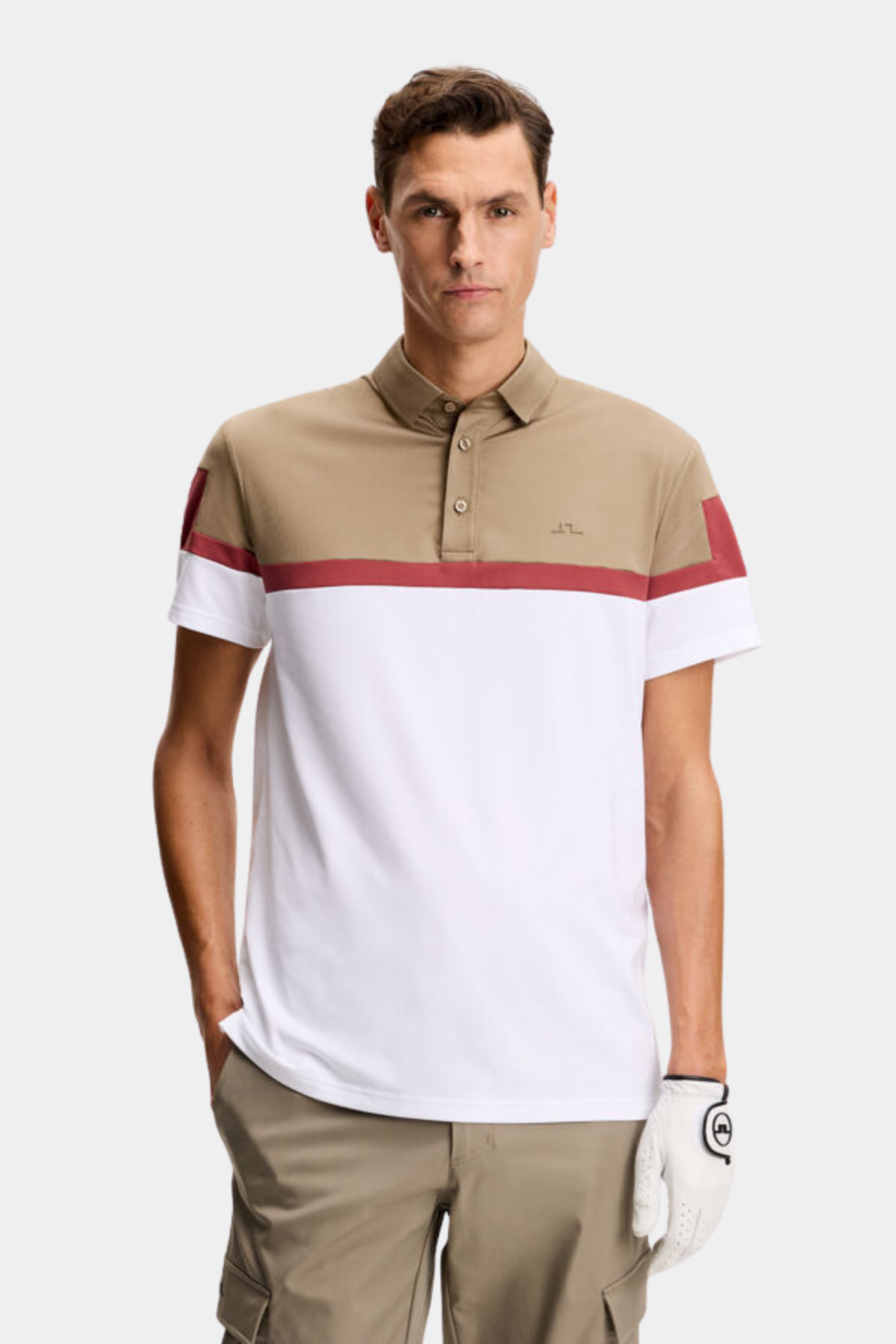 U144 BRINDLE
