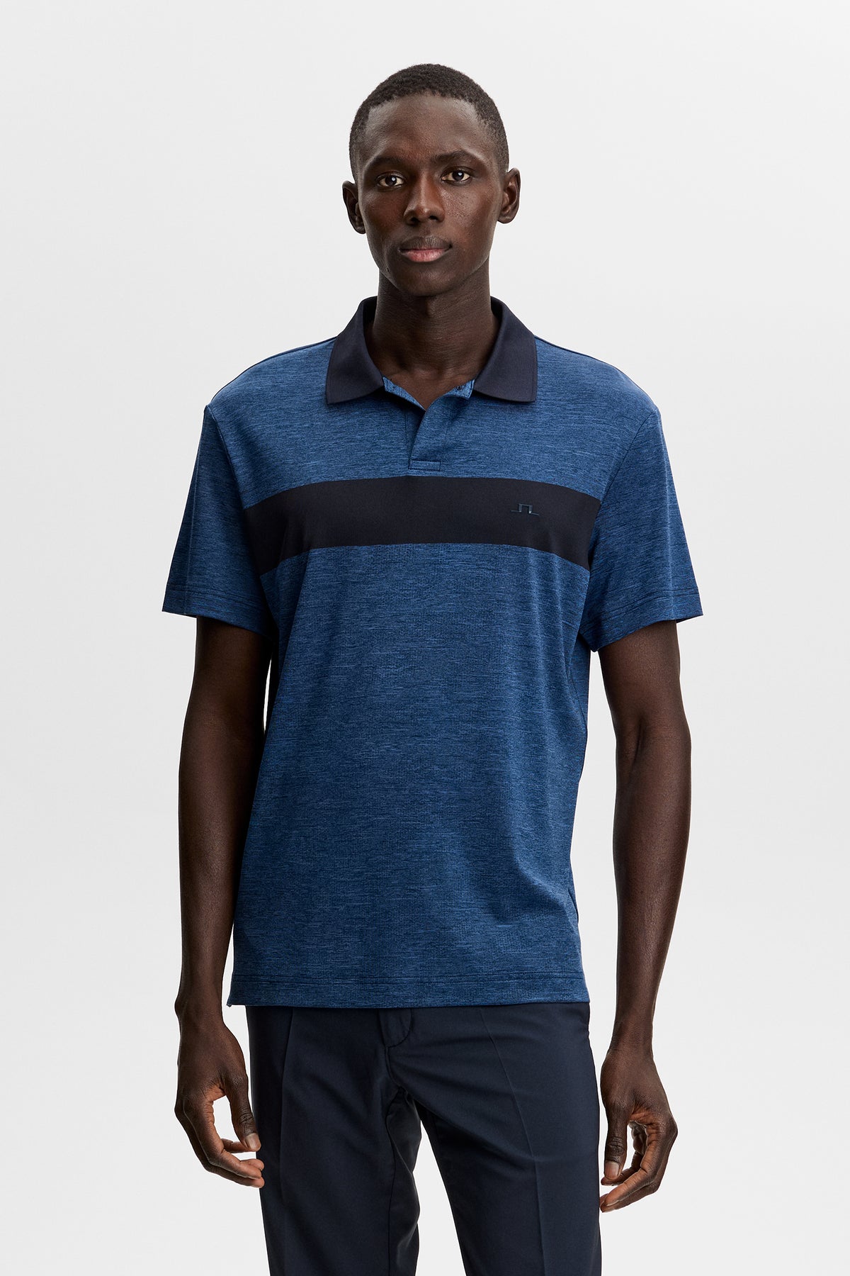 6855 JL NAVY