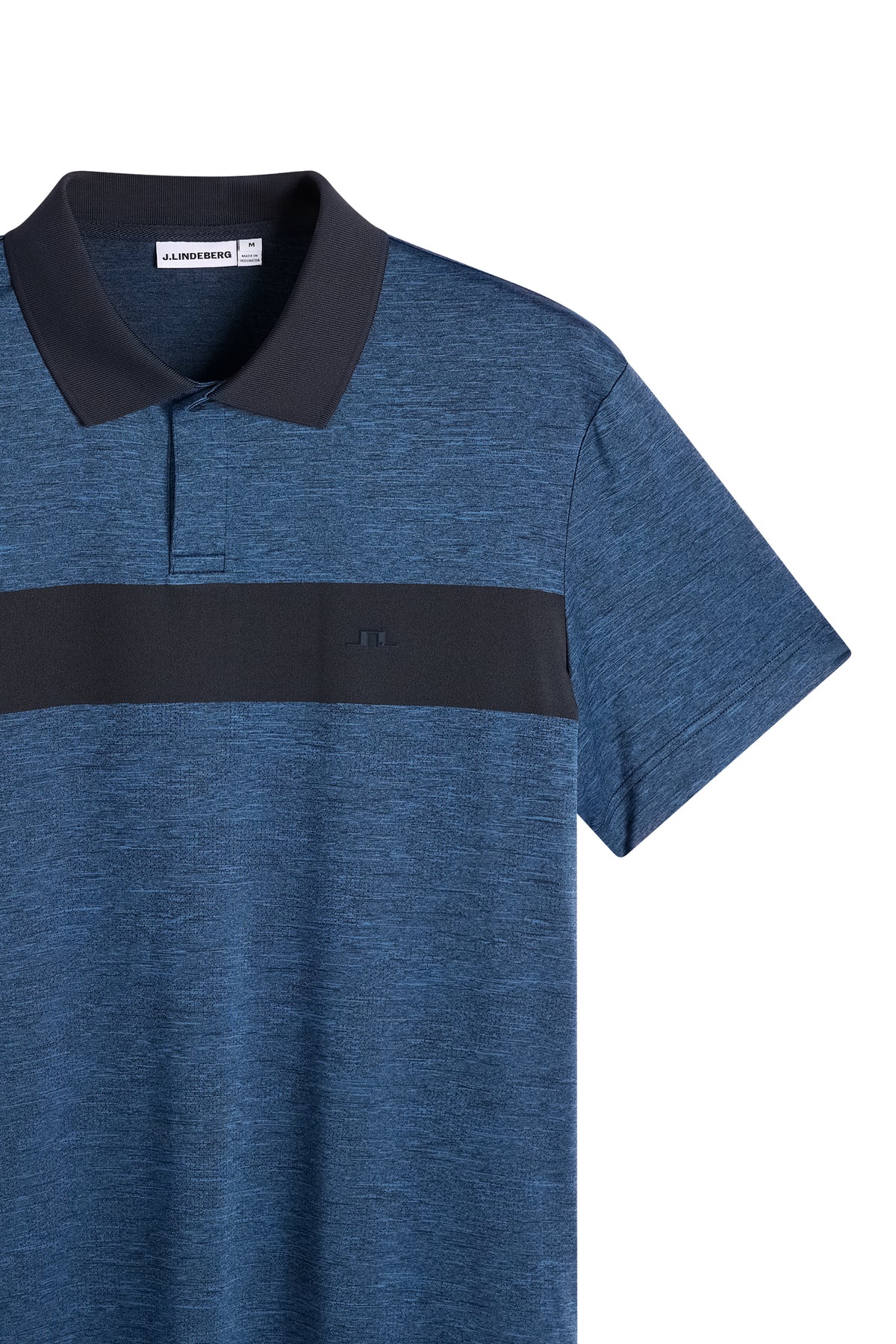 6855 JL NAVY