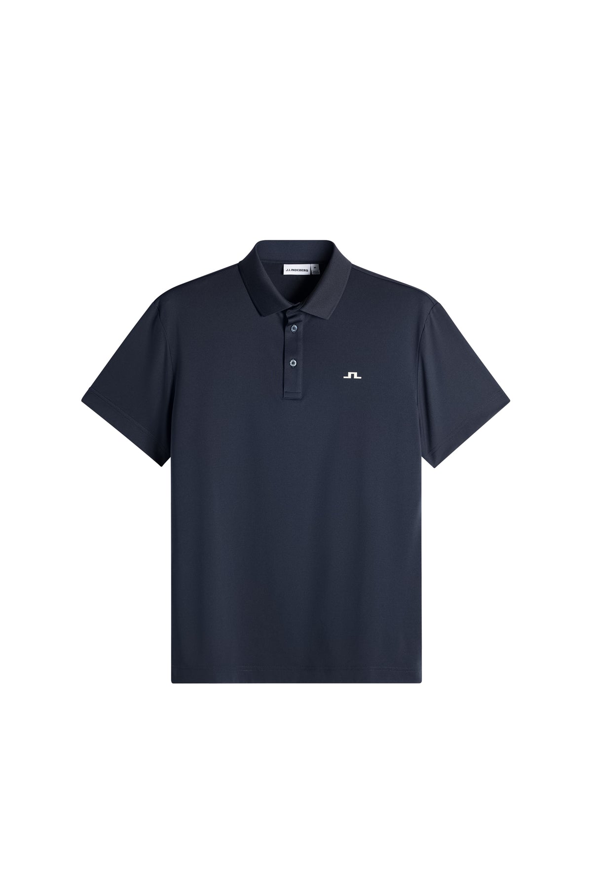 6855 JL NAVY