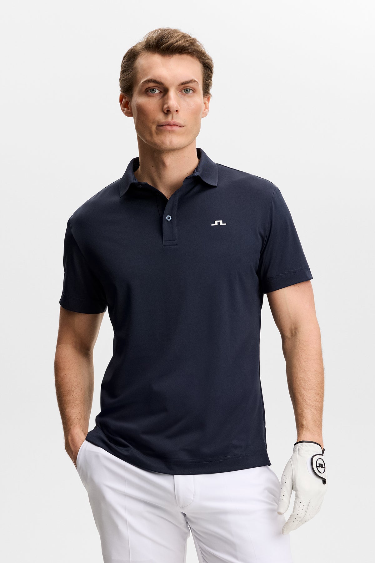 6855 JL NAVY
