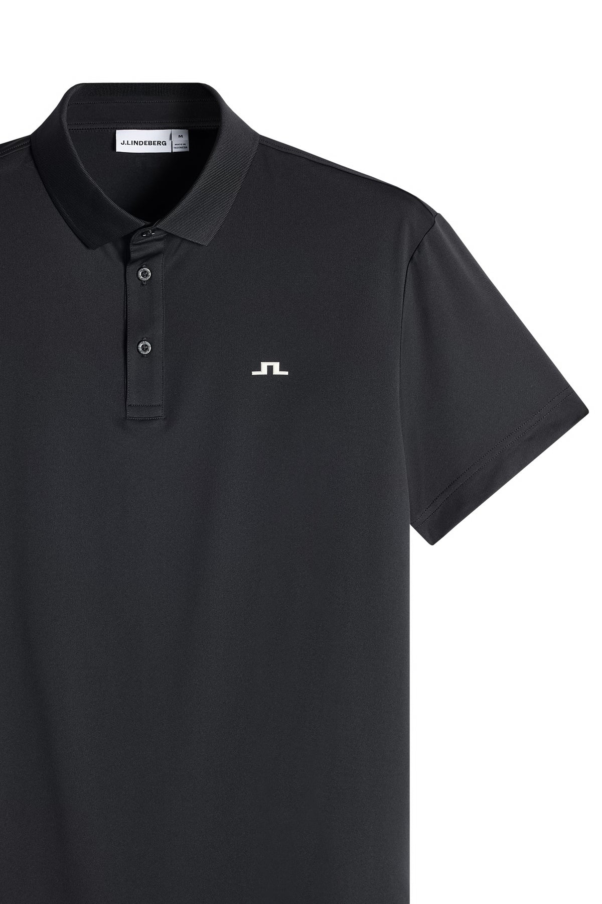 9999 BLACK