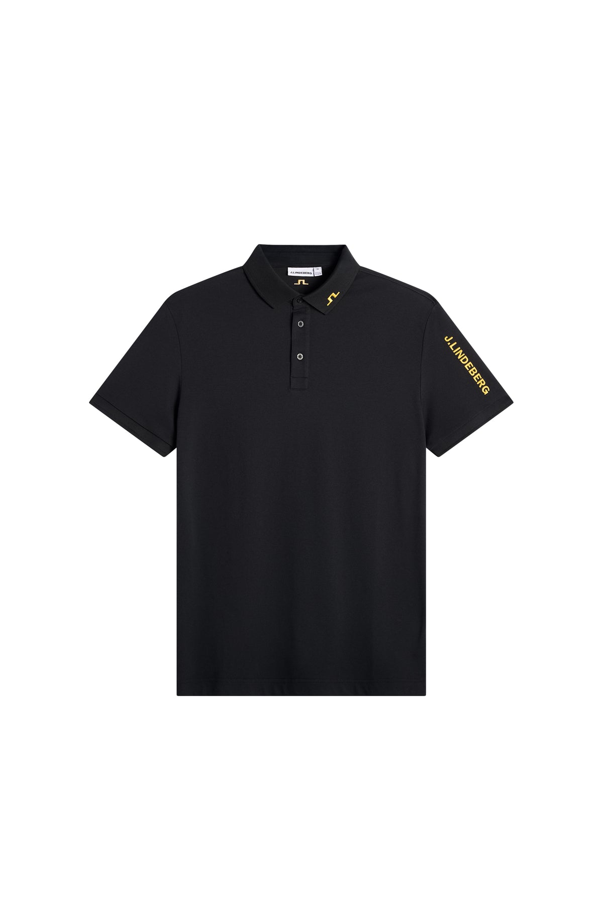 9999 BLACK