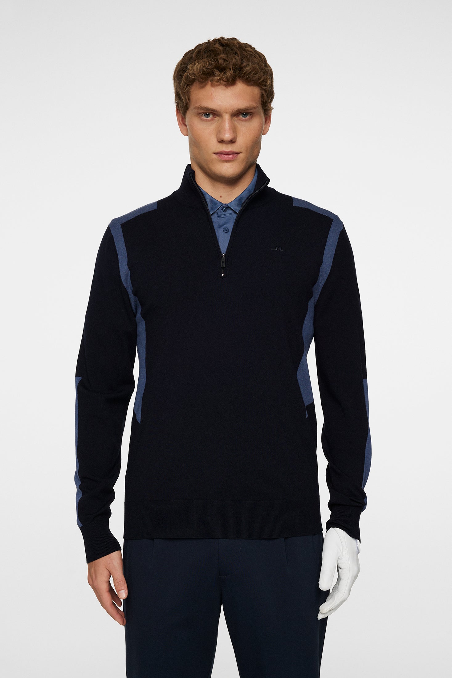 6855 JL NAVY