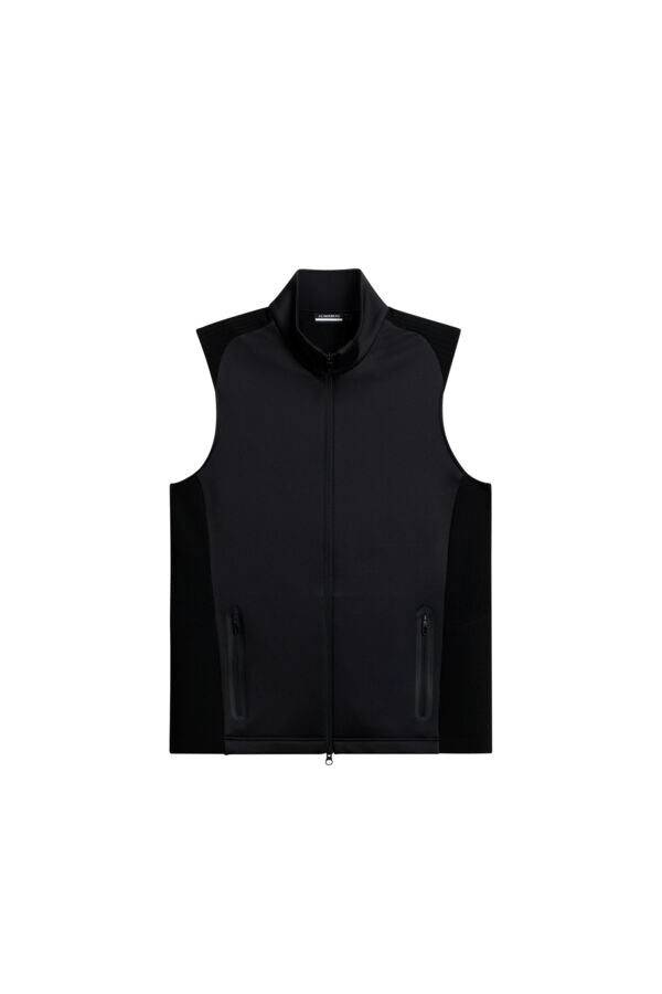 9999 BLACK