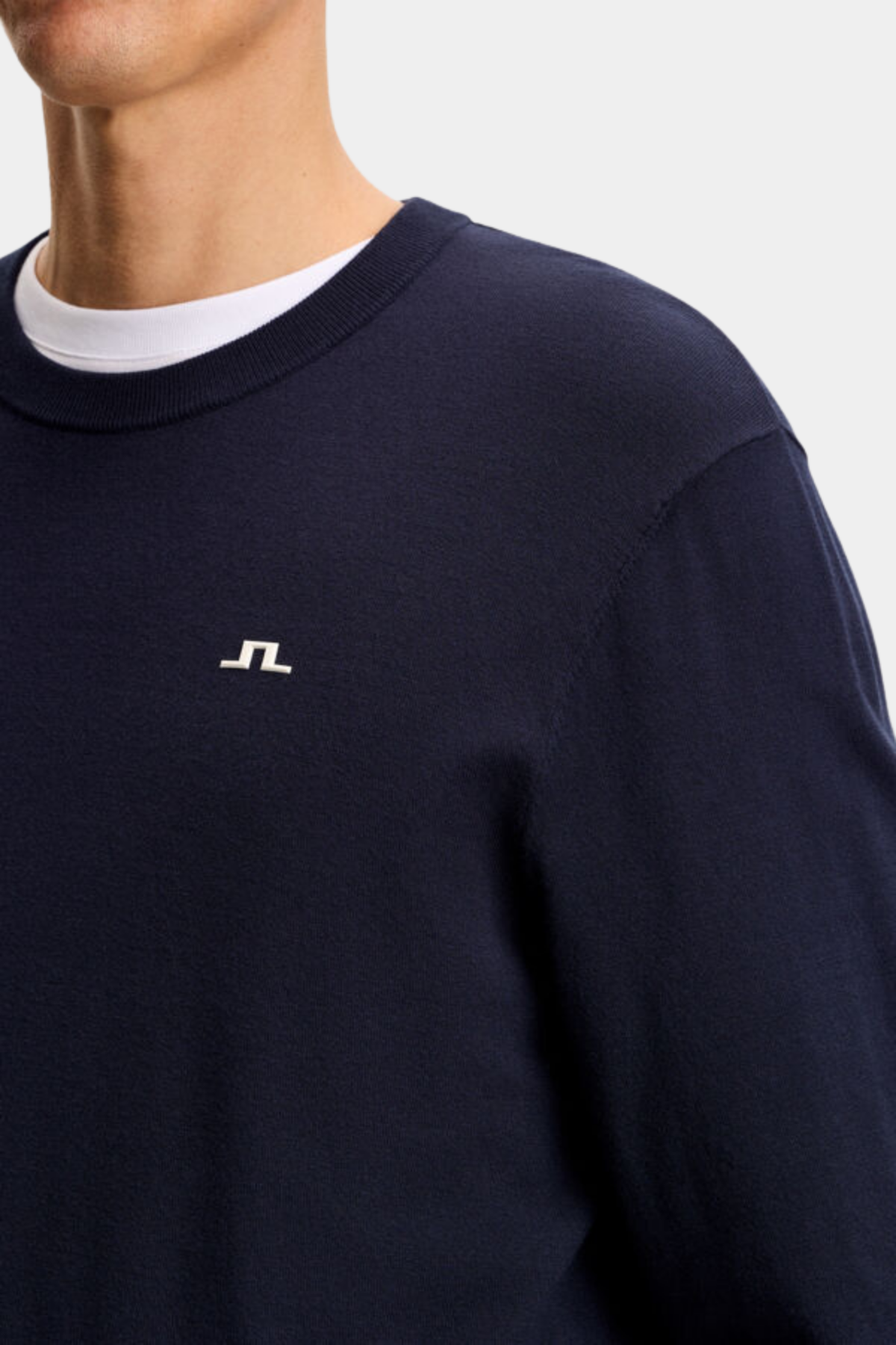 6855 JL NAVY
