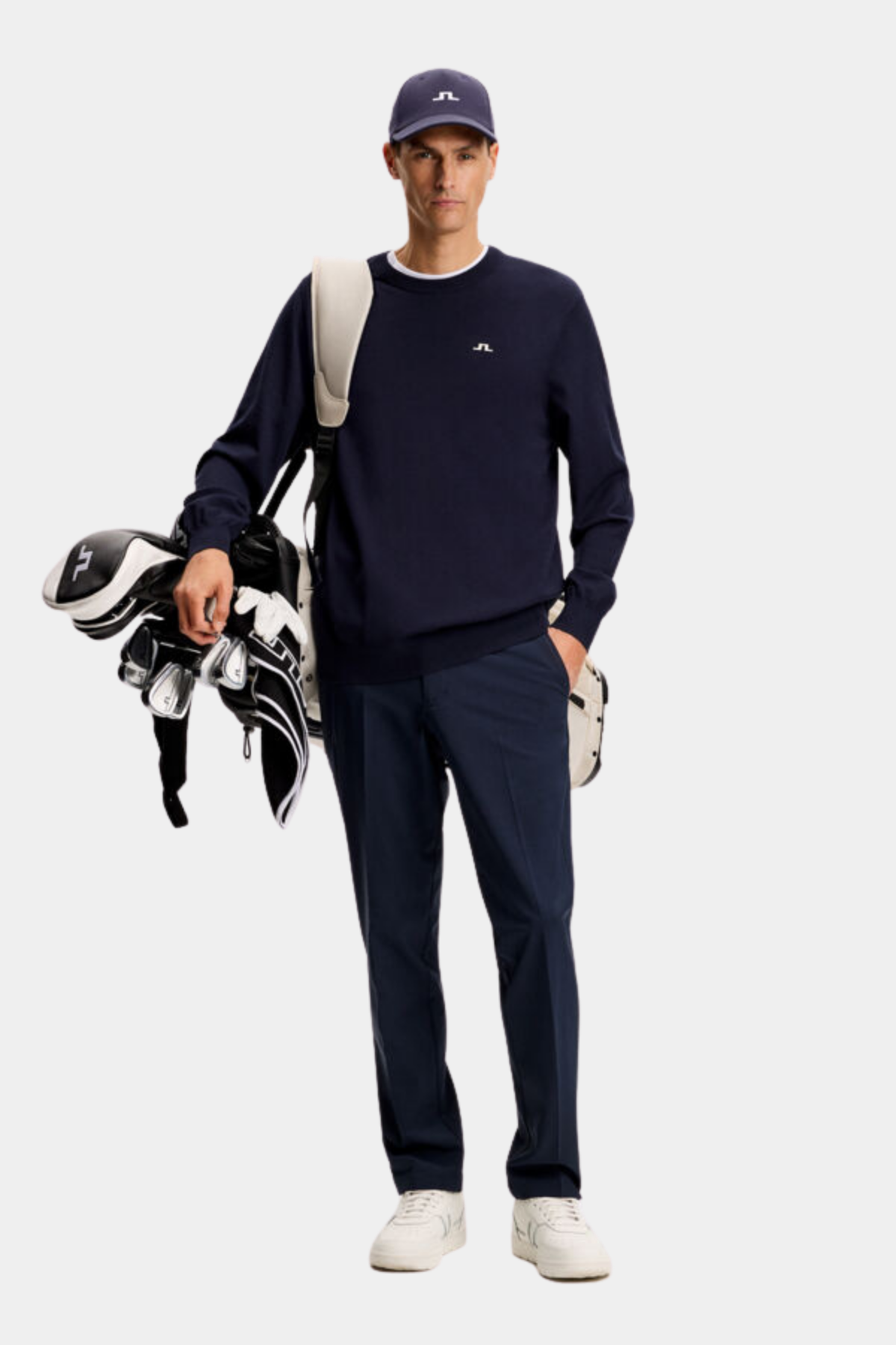 6855 JL NAVY