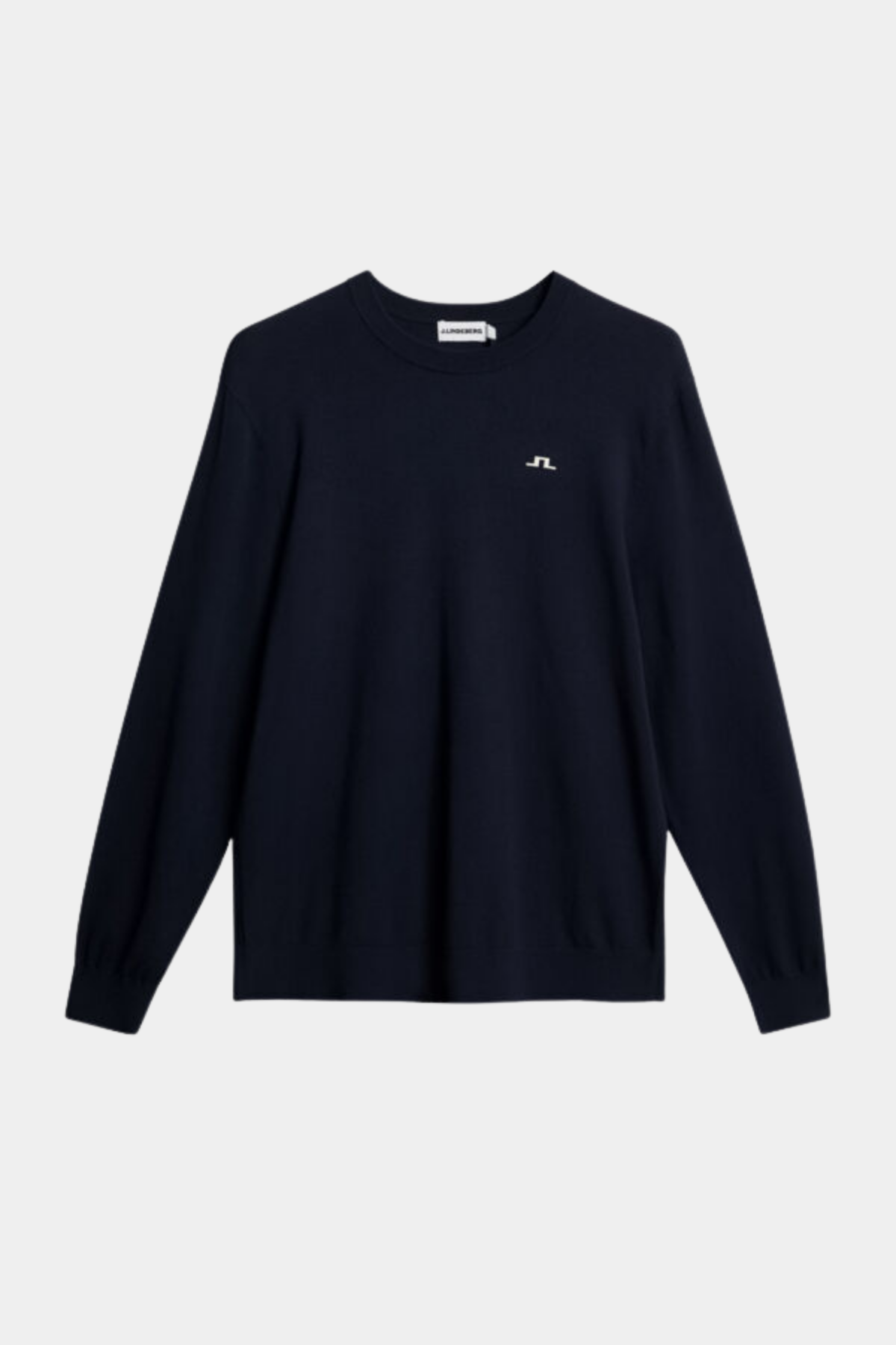 6855 JL NAVY
