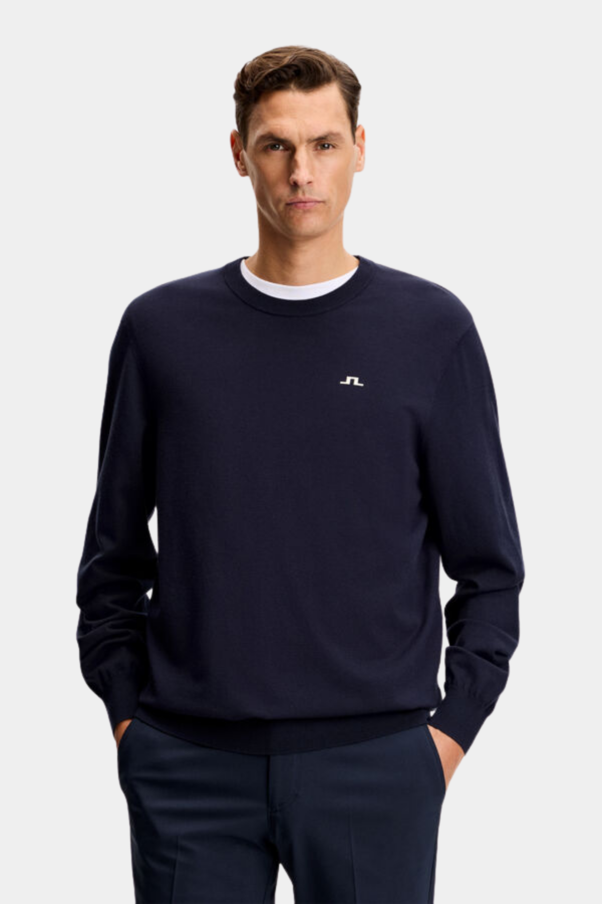 6855 JL NAVY