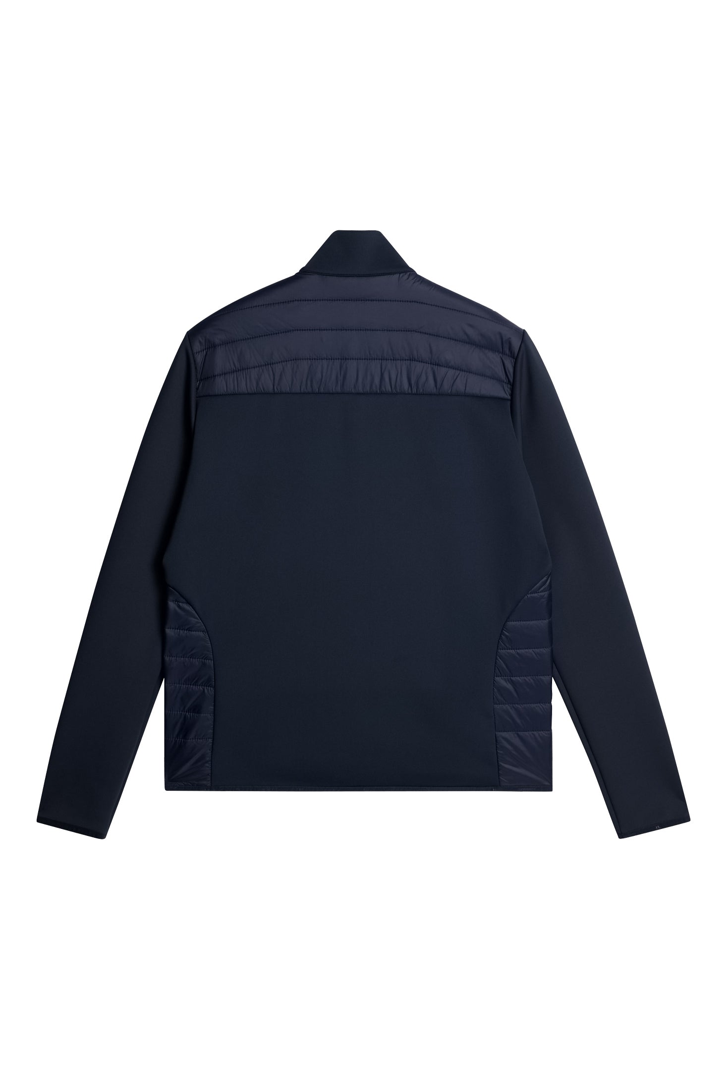 6855 JL NAVY