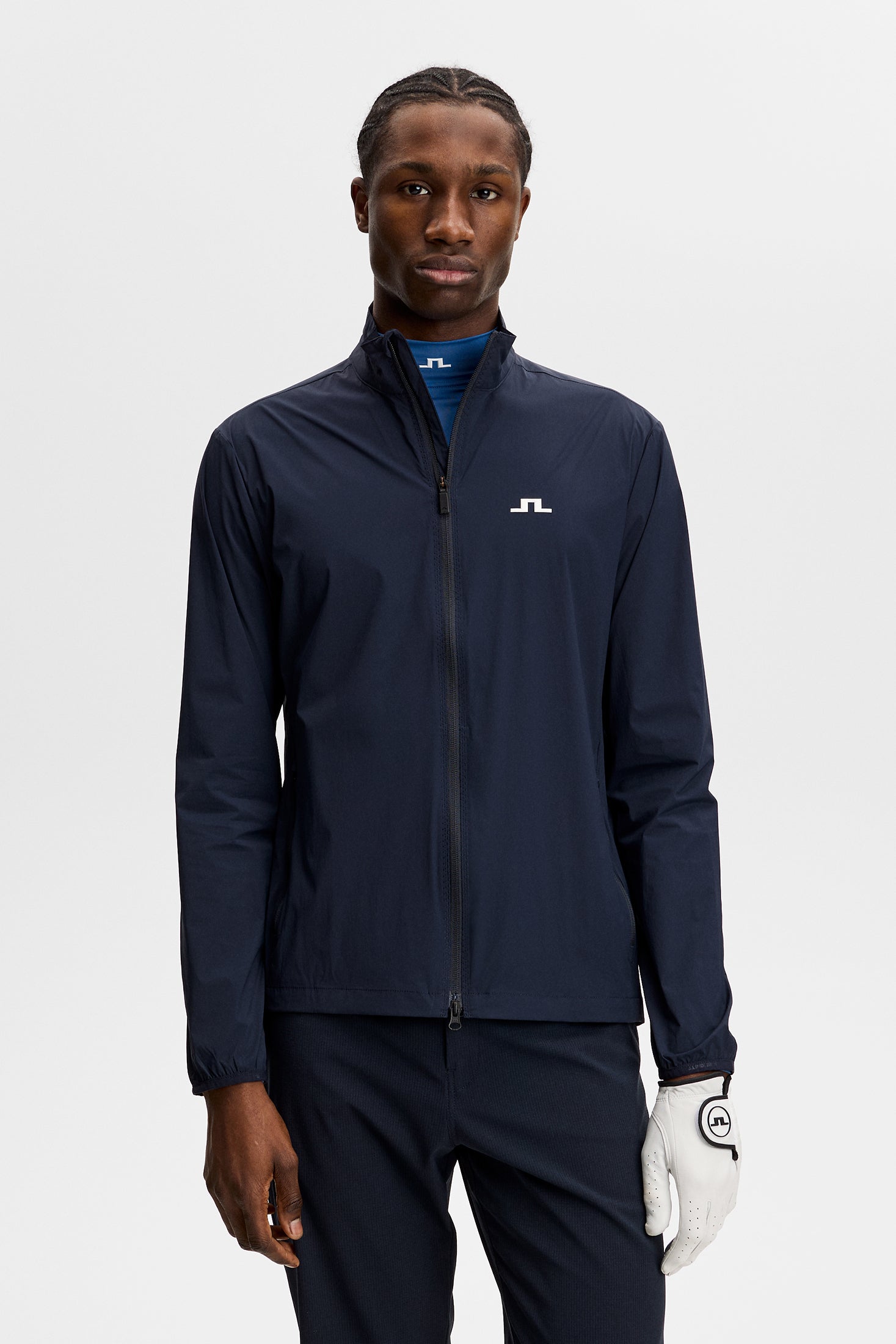 6855 JL NAVY