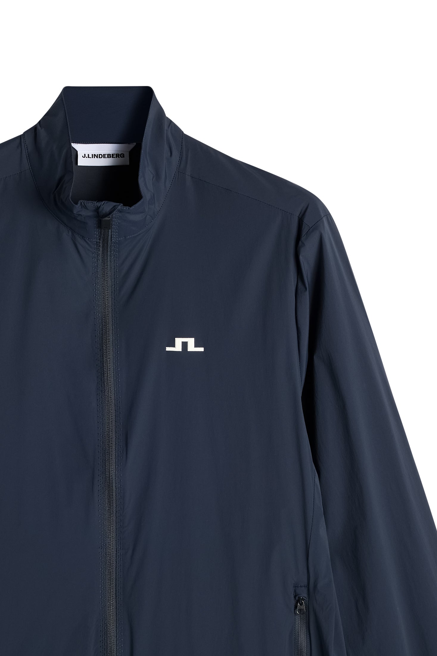 6855 JL NAVY