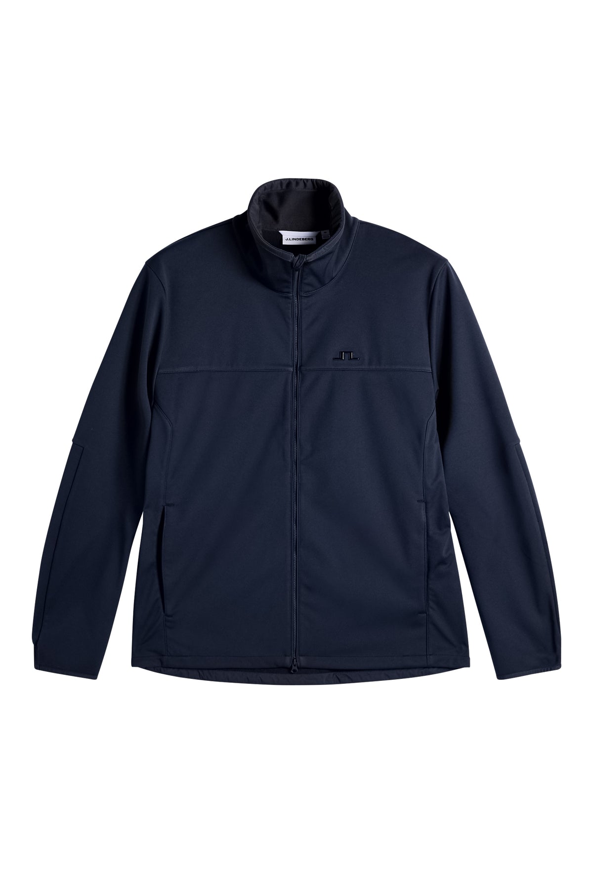 6855 JL NAVY