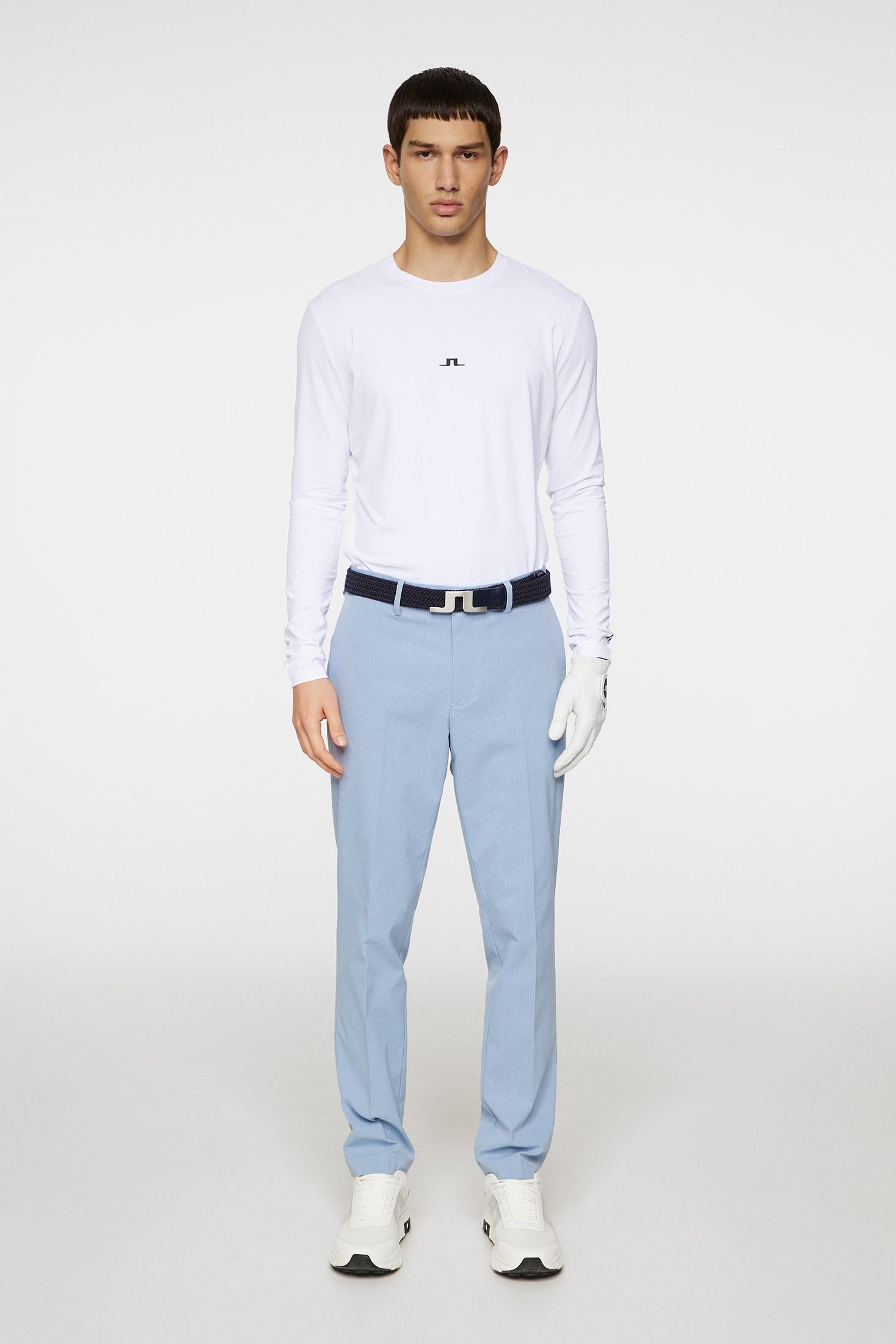 O539 RAIN WASHED '32