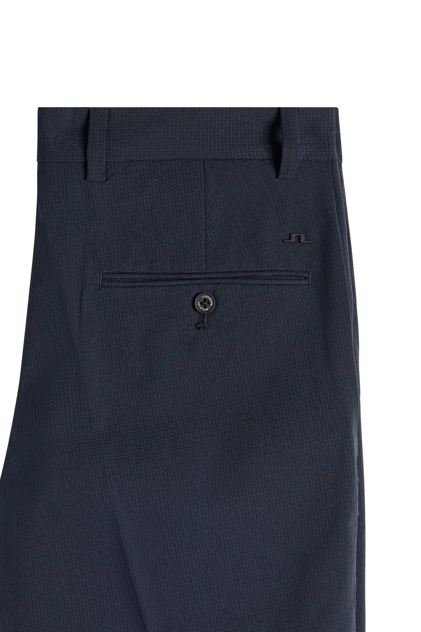 6855 JL NAVY
