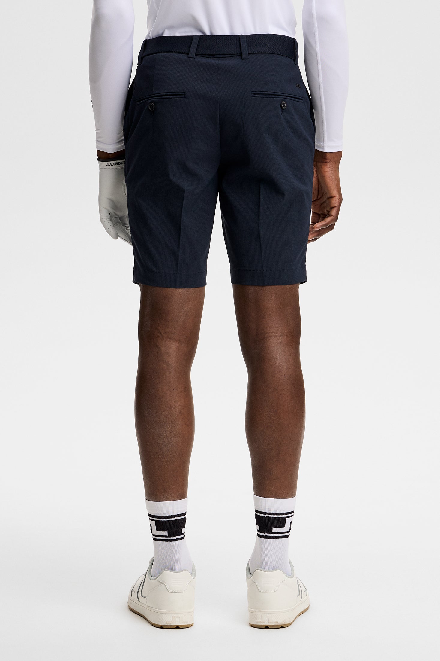6855 JL NAVY