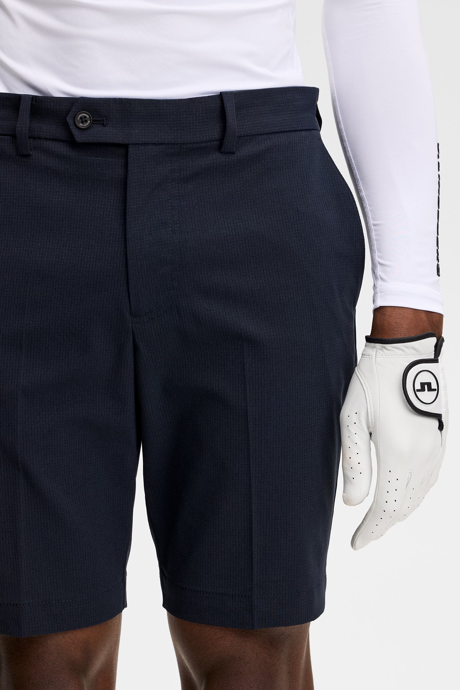 6855 JL NAVY